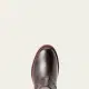 Ariat Savannah waterdichte laarzen