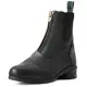 Ariat Dames Heritage IV Zip H2O Insulated Jodhpur