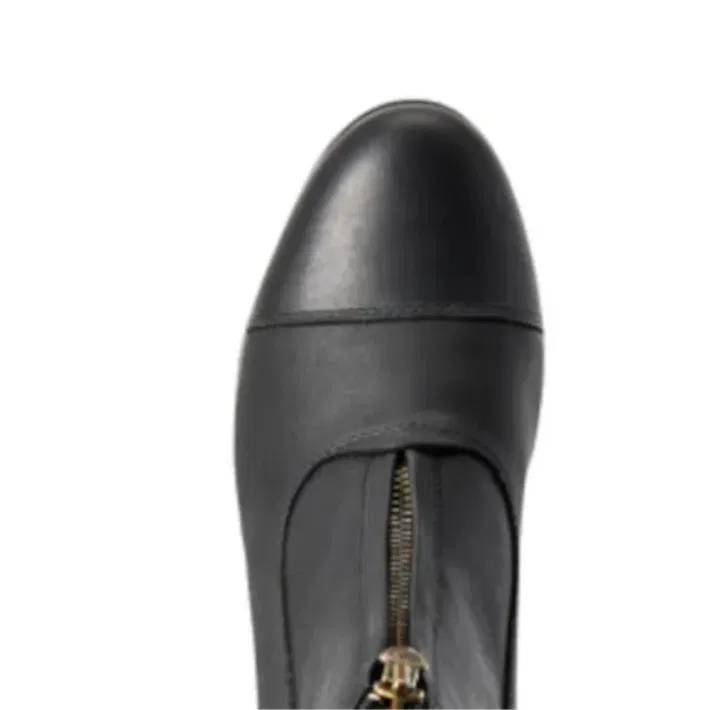 Ariat Dames Heritage IV Zip H2O Insulated Jodhpur