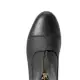 Ariat Dames Heritage IV Zip H2O Insulated Jodhpur