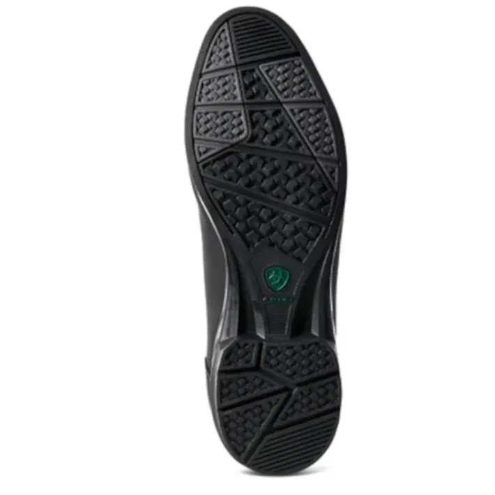 Ariat Dames Heritage IV Zip H2O Insulated Jodhpur