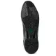 Ariat Dames Heritage IV Zip H2O Insulated Jodhpur