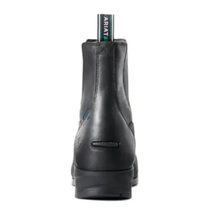 Ariat Dames Heritage IV Zip H2O Insulated Jodhpur