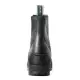 Ariat Dames Heritage IV Zip H2O Insulated Jodhpur