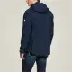 Ariat Coastal Waterdichte Jas Heren