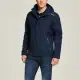 Ariat Coastal Waterdichte Jas Heren