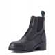 Ariat Heritage IV Steel Toe Zip jodhpurlaars dames