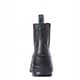 Ariat Heritage IV Steel Toe Zip jodhpurlaars dames