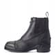 Ariat Heritage IV Steel Toe Zip jodhpurlaars dames