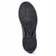 Ariat Heritage IV Steel Toe Zip jodhpurlaars dames