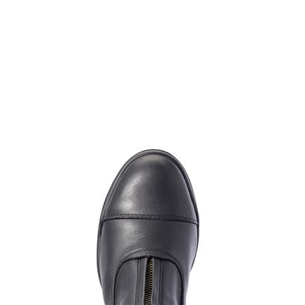 Ariat Heritage IV Steel Toe Zip jodhpurlaars dames