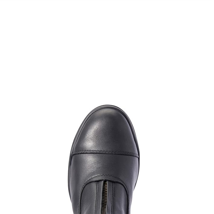 Ariat Heritage IV Steel Toe Zip jodhpurlaars dames
