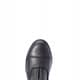 Ariat Heritage IV Steel Toe Zip jodhpurlaars dames