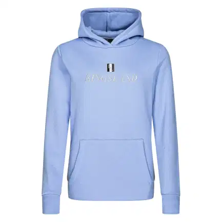 Kingsland Classic unisex sweat Hoodie