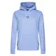 Kingsland Classic unisex sweat Hoodie