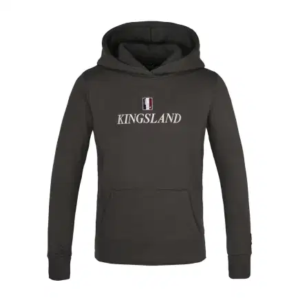 Kingsland Classic unisex sweat Hoodie