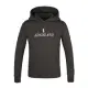 Kingsland Classic unisex sweat Hoodie