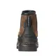 Ariat Barnyard Twin Gore II H2O Dameslaars