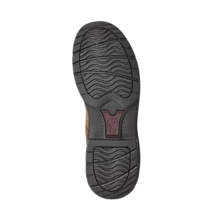 Ariat Barnyard Twin Gore II H2O Dameslaars