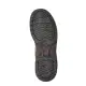 Ariat Barnyard Twin Gore II H2O Dameslaars