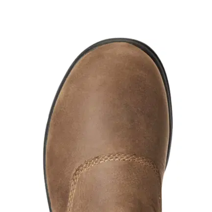 Ariat Barnyard Twin Gore II H2O Dameslaars