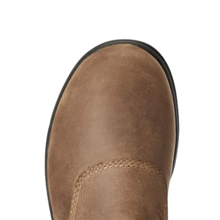 Ariat Barnyard Twin Gore II H2O Dameslaars