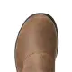 Ariat Barnyard Twin Gore II H2O Dameslaars