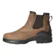 Ariat Barnyard Twin Gore II H2O Dameslaars