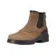 Ariat Barnyard Twin Gore II H2O Dameslaars