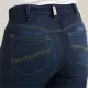 Ariat High rise Boot Cut Jeans