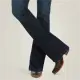 Ariat High rise Boot Cut Jeans