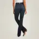 Ariat High rise Boot Cut Jeans