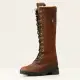Ariat Wythburn Tall H2O laarzen