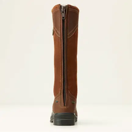 Ariat Wythburn Tall H2O laarzen