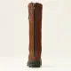 Ariat Wythburn Tall H2O laarzen