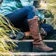 Ariat Wythburn Tall H2O laarzen