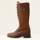 Ariat Wythburn Tall H2O laarzen
