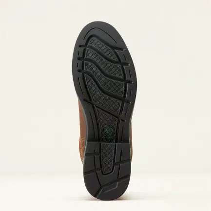 Ariat Wythburn Tall H2O laarzen