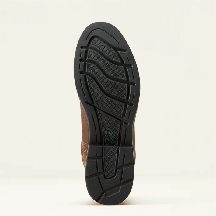 Ariat Wythburn Tall H2O laarzen