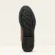 Ariat Wythburn Tall H2O laarzen