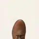 Ariat Wythburn Tall H2O laarzen