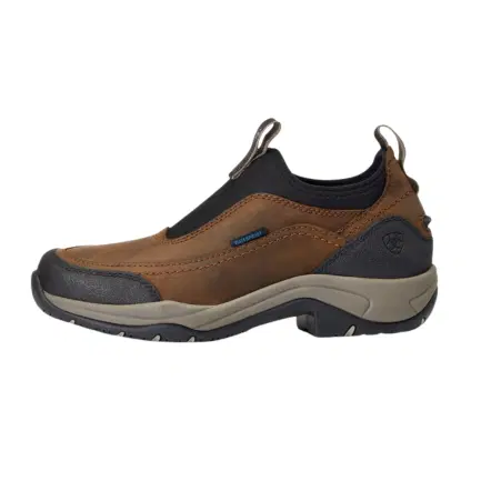 Ariat Terrain Ease H2O Damesmodel