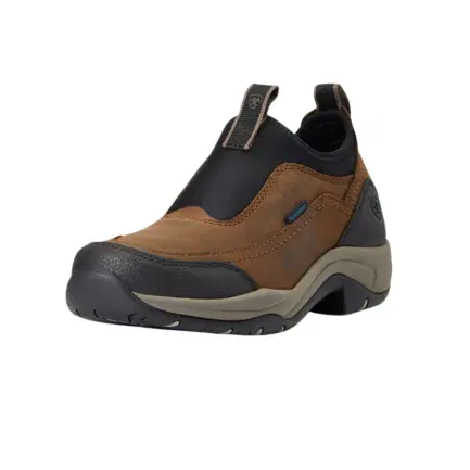 Ariat Terrain Ease H2O Damesmodel