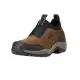 Ariat Terrain Ease H2O Damesmodel