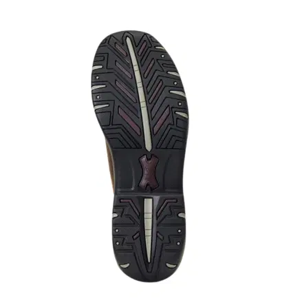 Ariat Terrain Ease H2O Heren model