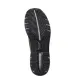 Ariat Terrain Ease H2O Heren model