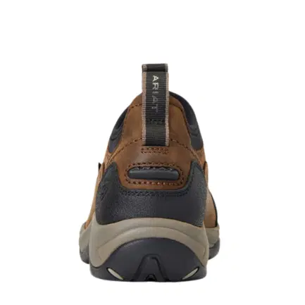 Ariat Terrain Ease H2O Heren model