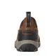Ariat Terrain Ease H2O Heren model