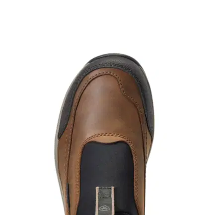 Ariat Terrain Ease H2O Heren model