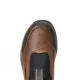 Ariat Terrain Ease H2O Heren model